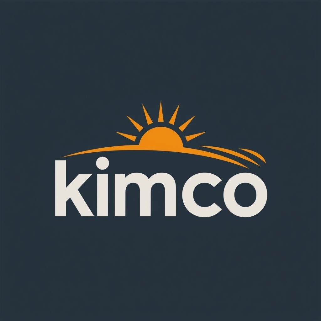 Kimco